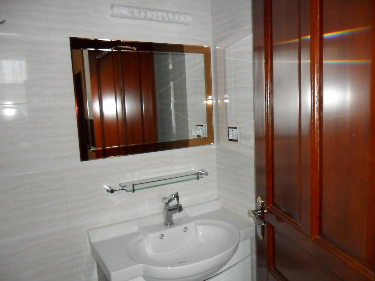 Shangzhi Yabuli National Forest Park Hotel חדר תמונה